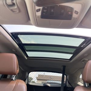 صورة مصغرة 34 لـ 2025 Acura MDX SH-AWD W/TECH