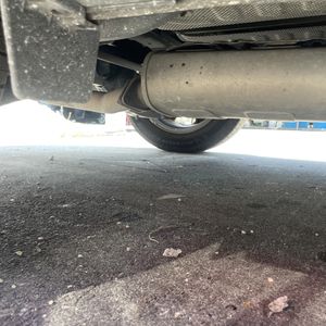 صورة مصغرة 29 لـ 2021 Hyundai SANTA FE SEL