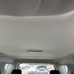 2012 Chevrolet EQUINOX LS — миниатюра 39