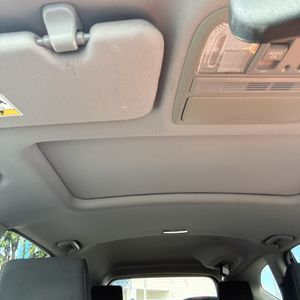 2020 Honda CR-V EX 照片 41