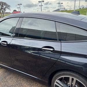 BMW 640I GRAN TURISMO XDRIVE - 6