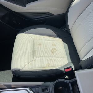 صورة مصغرة 62 لـ 2023 Subaru FORESTER BASE
