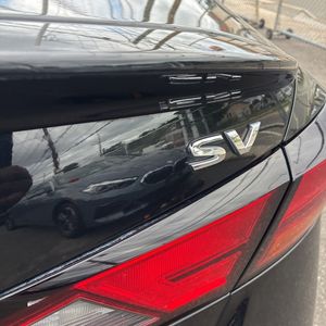 صورة مصغرة 22 لـ 2021 Nissan ALTIMA 2.5 SV