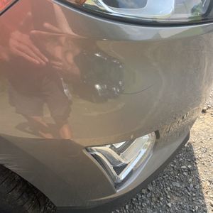 صورة مصغرة 62 لـ 2018 Chevrolet EQUINOX LT