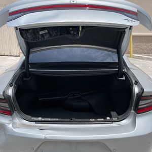 صورة مصغرة 42 لـ 2021 Dodge CHARGER R/T