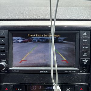2013 JEEP GRAND CHEROKEE LAREDO 照片 38