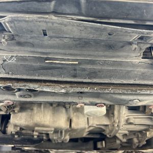 2016 FORD FOCUS S 缩略图 26