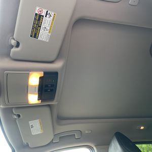 صورة مصغرة 42 لـ 2023 Nissan ROGUE SL