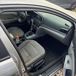 صورة مصغرة 30 لـ 2020 Hyundai ELANTRA SEL