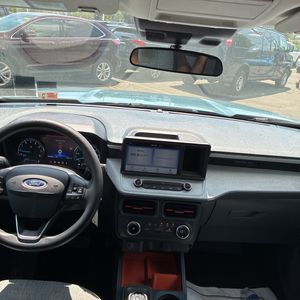 صورة مصغرة 36 لـ 2022 FORD MAVERICK XLT
