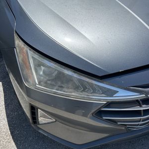 صورة مصغرة 62 لـ 2019 Hyundai ELANTRA SEL