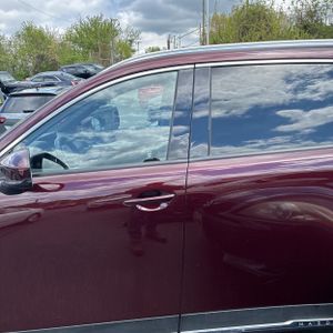 MAZDA CX-90 PLUG-IN HYBRID PREMIUM PLUS - 3