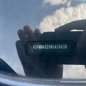 2022 Subaru ASCENT LIMITED 照片 53