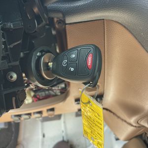 2017 JEEP WRANGLER UNLIMITED RUBICON — миниатюра 49