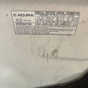 2018 Acura MDX SH-AWD W/TECH 缩略图 47