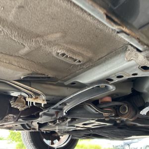 2013 FORD ESCAPE SEL — миниатюра 31