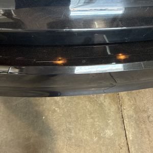 2018 Hyundai ELANTRA VALUE EDITION 缩略图 58