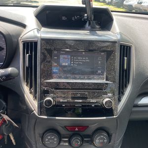 صورة مصغرة 38 لـ 2019 Subaru FORESTER PREMIUM