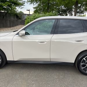 BMW X3 30 XDRIVE - 4