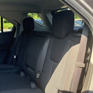 صورة مصغرة 34 لـ 2012 Chevrolet EQUINOX LT
