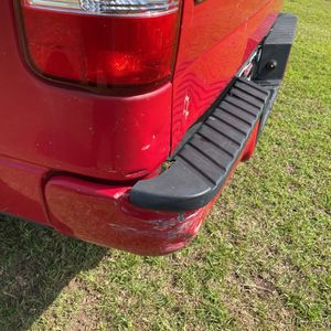 2008 FORD F-150 FX4 缩略图 50