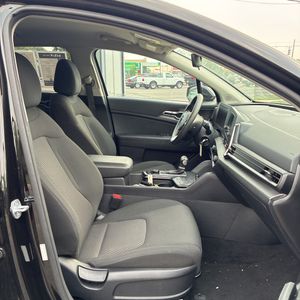 صورة مصغرة 33 لـ 2023 KIA SPORTAGE LX