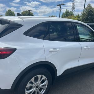 FORD ESCAPE ACTIVE - 9