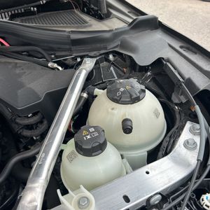 2026 BMW X3 30 XDRIVE 缩略图 47