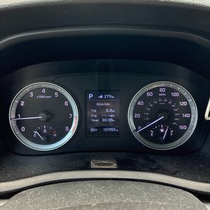 صورة مصغرة 39 لـ 2019 Hyundai SONATA SE