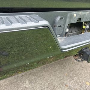 صورة مصغرة 63 لـ 2021 Chevrolet SILVERADO 1500 CUSTOM