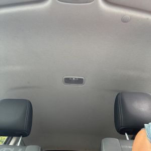 2013 KIA SOUL + thumbnail 39