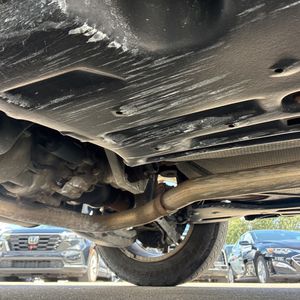 2014 JEEP CHEROKEE LATITUDE 照片 30