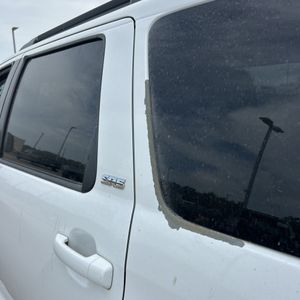 صورة مصغرة 53 لـ 2013 Toyota SEQUOIA SR5