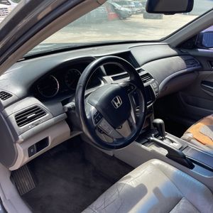 صورة مصغرة 34 لـ 2008 Honda ACCORD EX-L V6