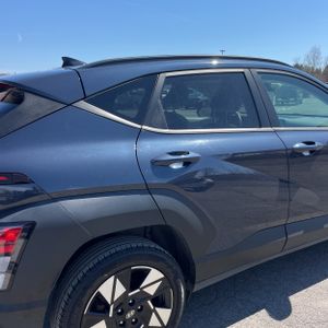 HYUNDAI KONA SEL - 9