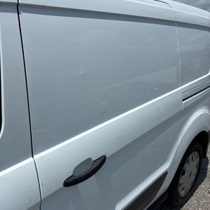 صورة مصغرة 54 لـ 2022 FORD TRANSIT CONNECT XL
