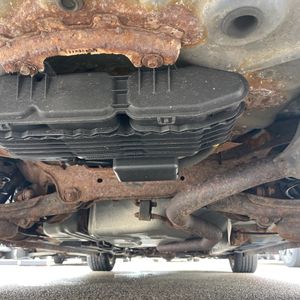 2012 FORD FUSION SE 缩略图 19