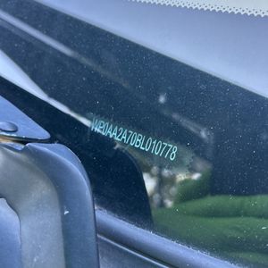 2011 Porsche PANAMERA 4 缩略图 54