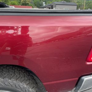 صورة مصغرة 67 لـ 2019 RAM 1500 BIG HORN