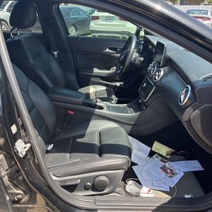 صورة مصغرة 33 لـ 2016 Mercedes-BENZ GLA
