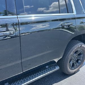 صورة مصغرة 54 لـ 2019 Chevrolet TAHOE LS