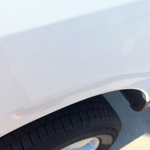 صورة مصغرة 59 لـ 2023 RAM 1500 CLASSIC TRADESMAN
