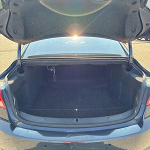 2017 Chevrolet IMPALA PREMIER — миниатюра 39