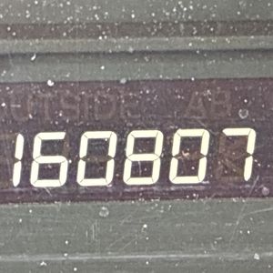 صورة مصغرة 38 لـ 2007 Honda ODYSSEY EX-L