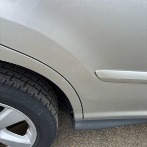 صورة 52 لـ 2007 Lexus RX 350 BASE
