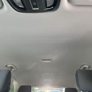 صورة مصغرة 39 لـ 2017 KIA SORENTO LX