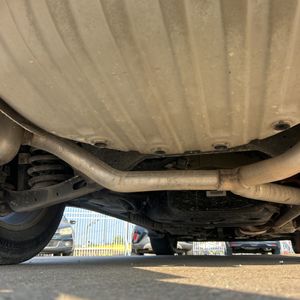 2019 Chevrolet TRAVERSE LT CLOTH 照片 25