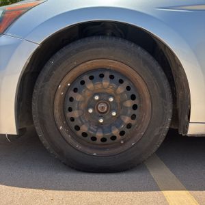صورة مصغرة 17 لـ 2012 Honda ACCORD LX