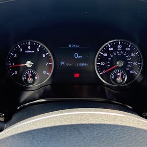 صورة مصغرة 37 لـ 2020 KIA TELLURIDE S