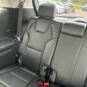 صورة مصغرة 38 لـ 2025 KIA TELLURIDE S